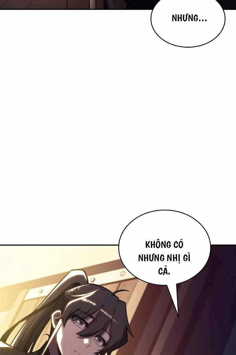 Tôi Là Tân Thủ Có Cấp Cao Nhất Chapter 142 trang 117