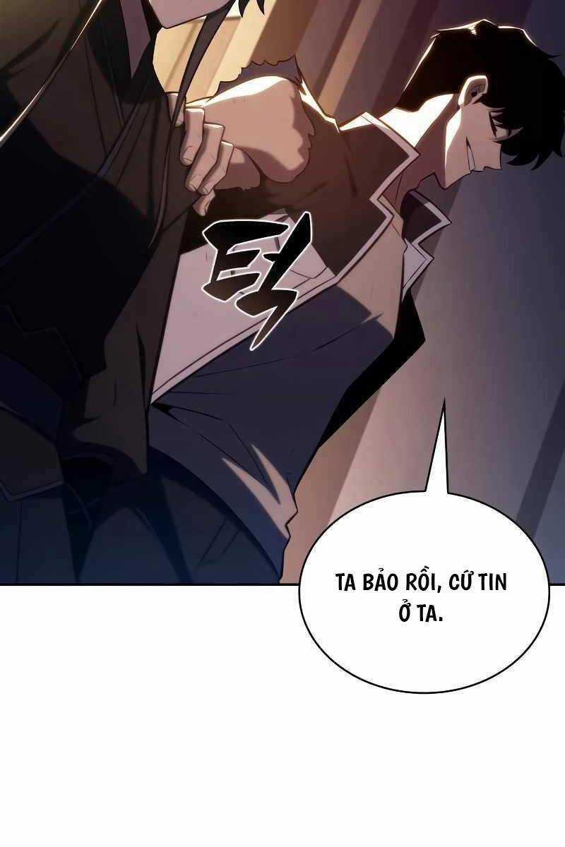 Tôi Là Tân Thủ Có Cấp Cao Nhất Chapter 142 trang 118