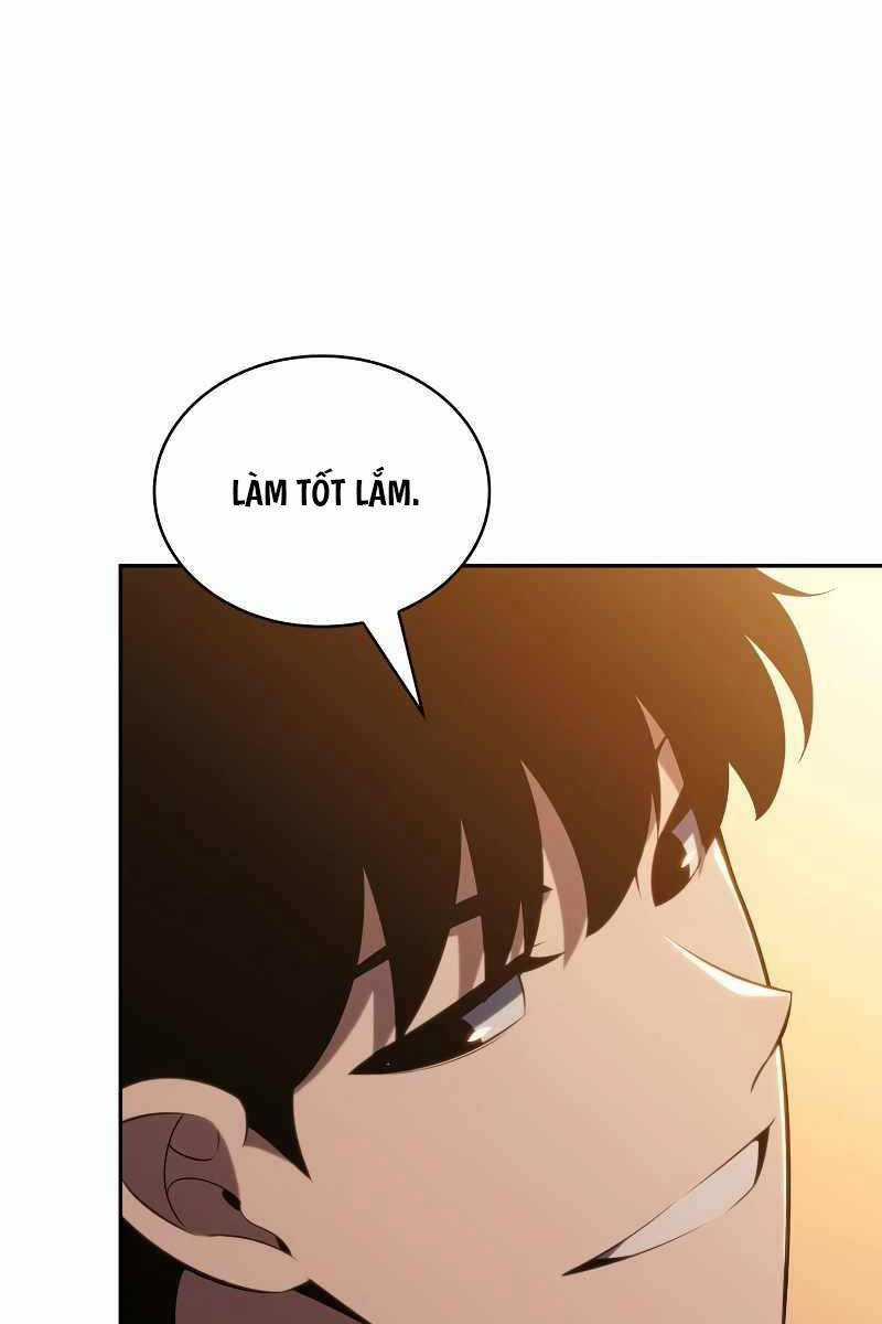 Tôi Là Tân Thủ Có Cấp Cao Nhất Chapter 142 trang 119