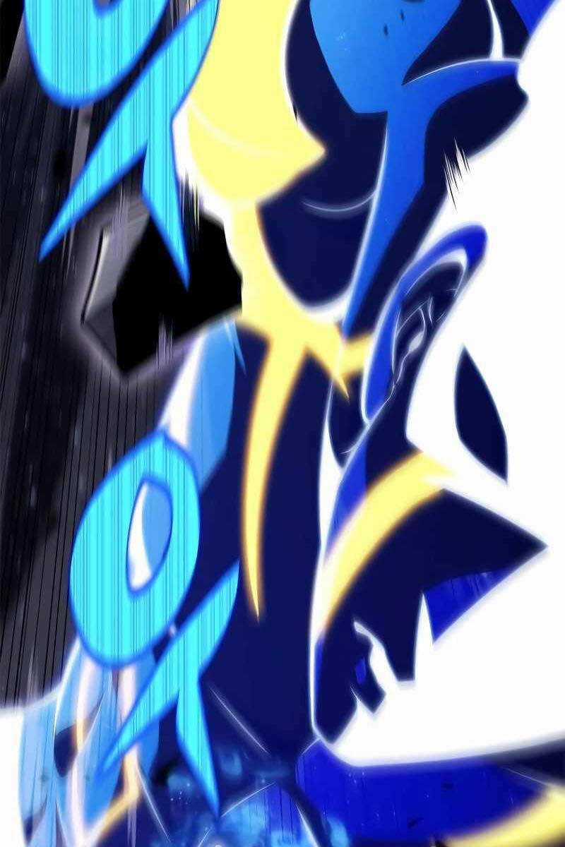 Tôi Là Tân Thủ Có Cấp Cao Nhất Chapter 142 trang 12