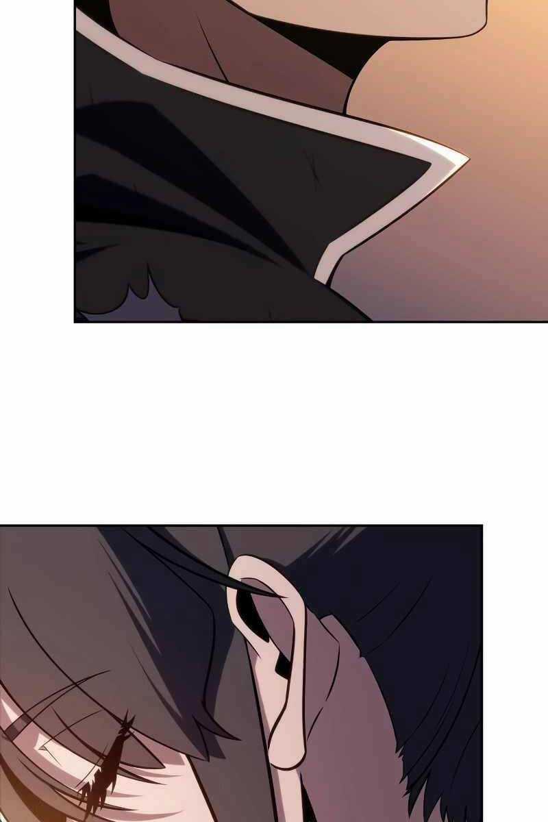 Tôi Là Tân Thủ Có Cấp Cao Nhất Chapter 142 trang 120