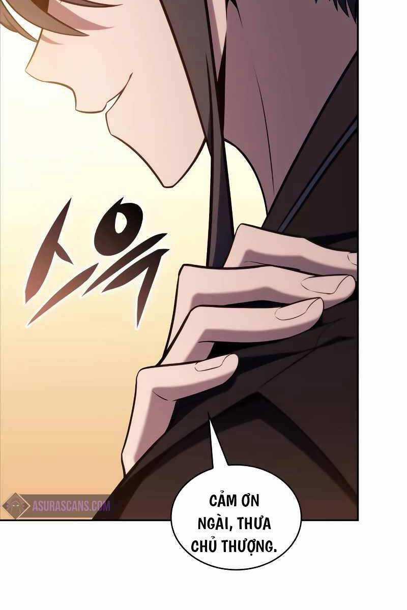 Tôi Là Tân Thủ Có Cấp Cao Nhất Chapter 142 trang 121