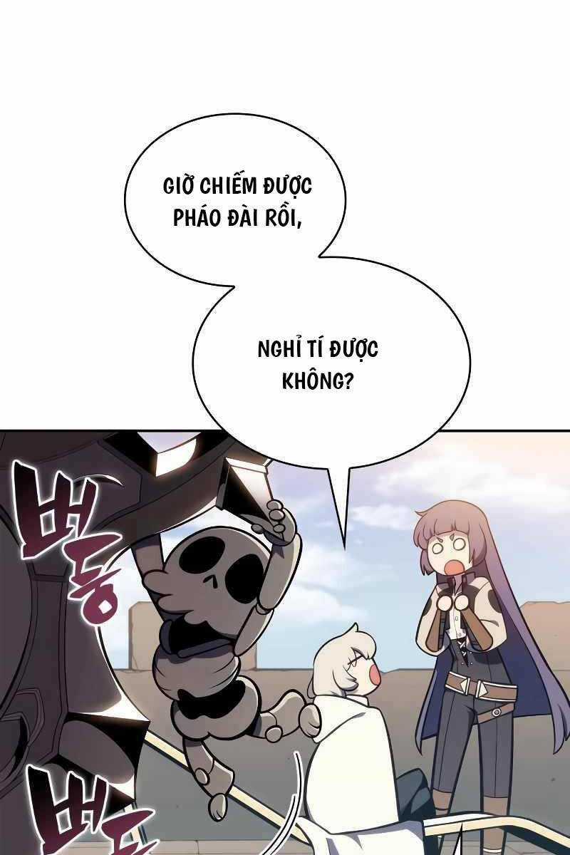 Tôi Là Tân Thủ Có Cấp Cao Nhất Chapter 142 trang 123