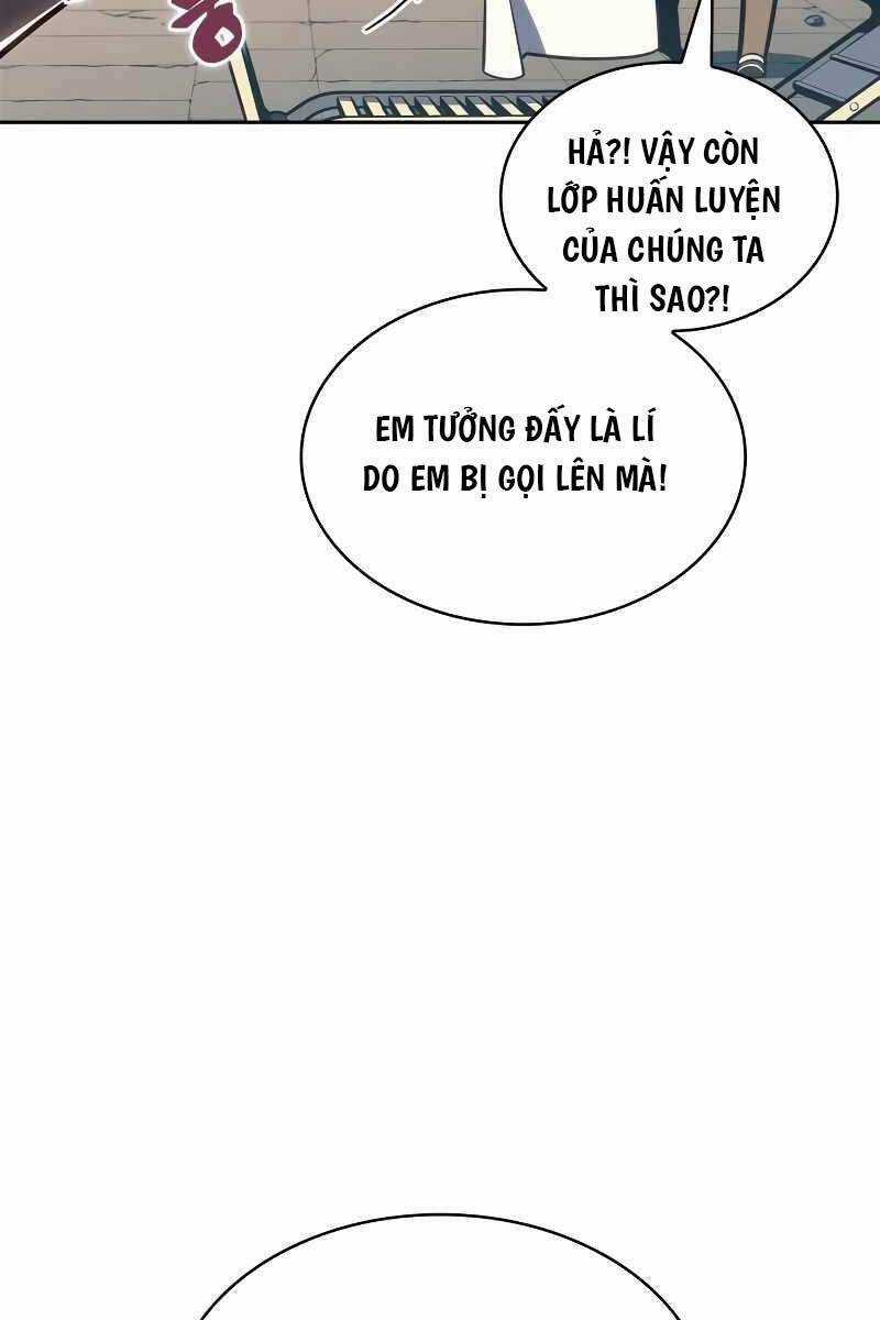 Tôi Là Tân Thủ Có Cấp Cao Nhất Chapter 142 trang 124