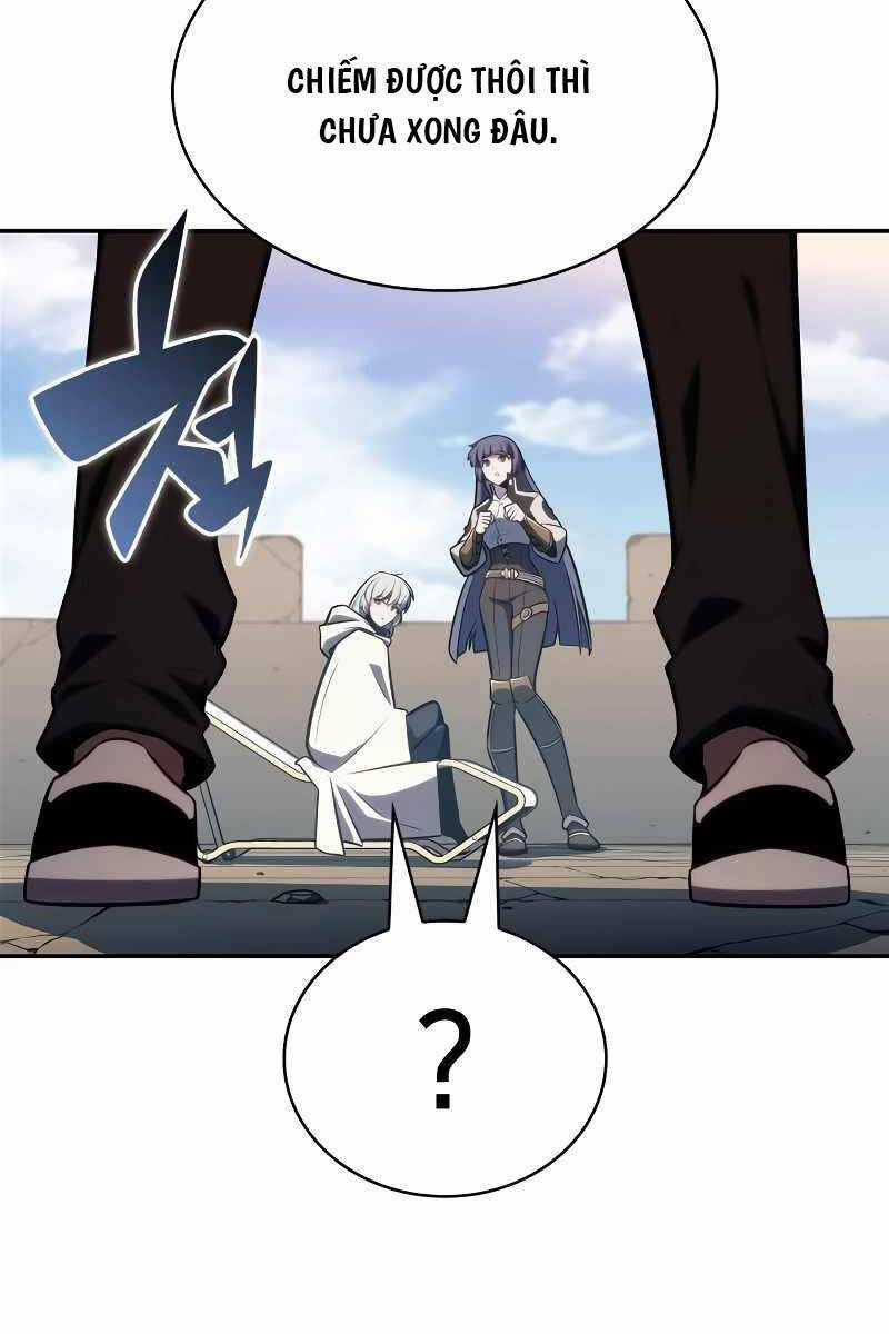 Tôi Là Tân Thủ Có Cấp Cao Nhất Chapter 142 trang 125