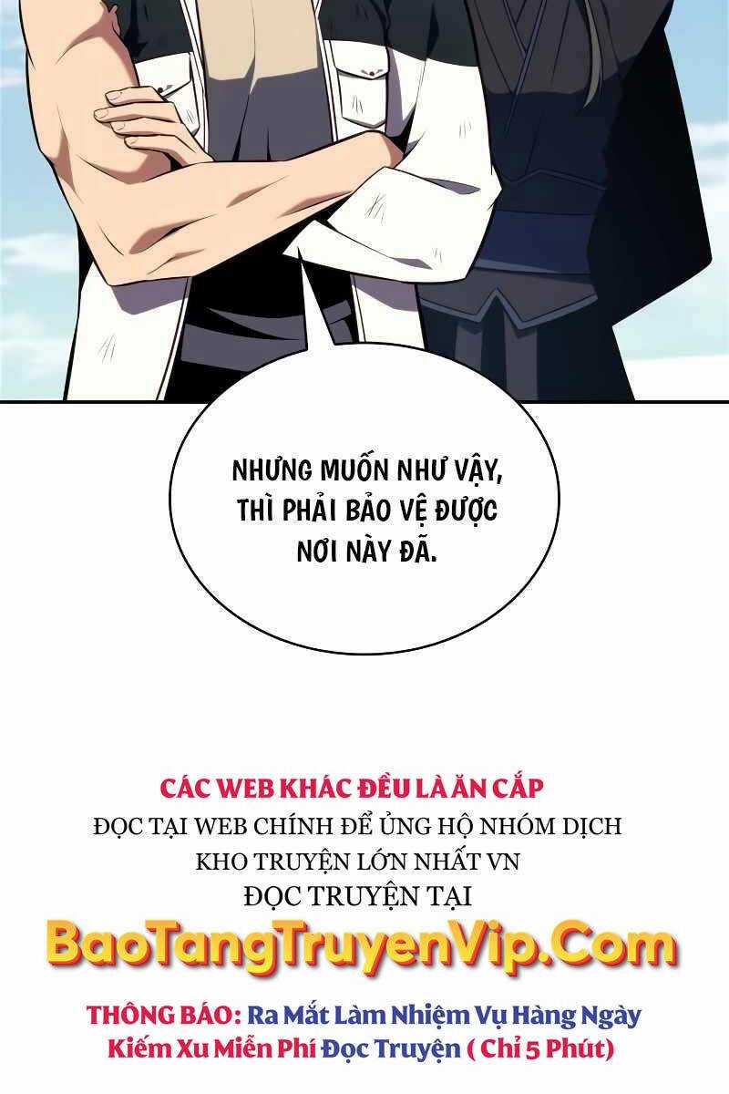 Tôi Là Tân Thủ Có Cấp Cao Nhất Chapter 142 trang 127