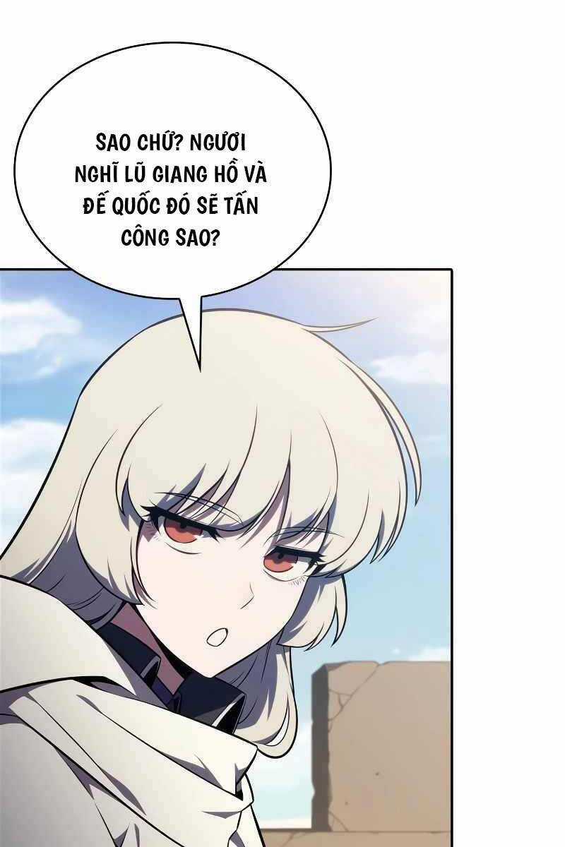 Tôi Là Tân Thủ Có Cấp Cao Nhất Chapter 142 trang 128