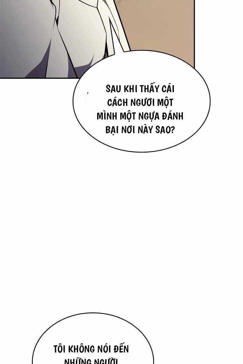 Tôi Là Tân Thủ Có Cấp Cao Nhất Chapter 142 trang 129