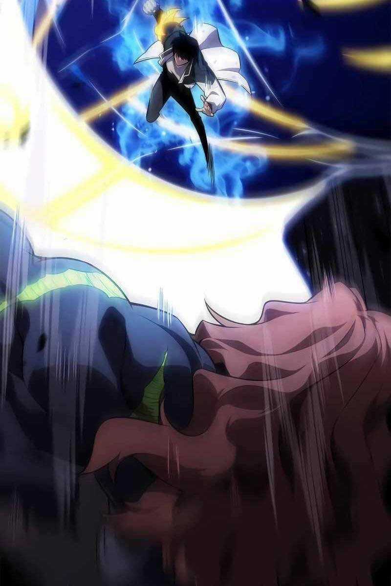 Tôi Là Tân Thủ Có Cấp Cao Nhất Chapter 142 trang 13