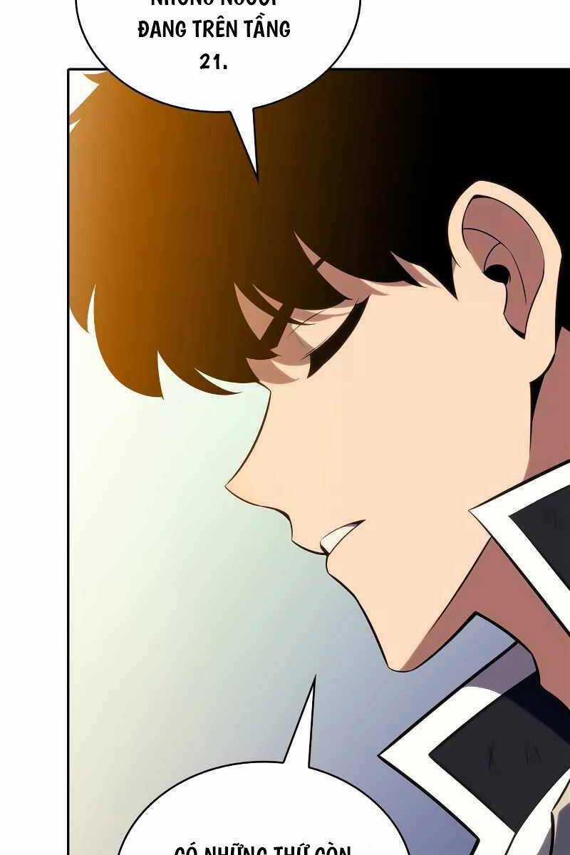 Tôi Là Tân Thủ Có Cấp Cao Nhất Chapter 142 trang 130