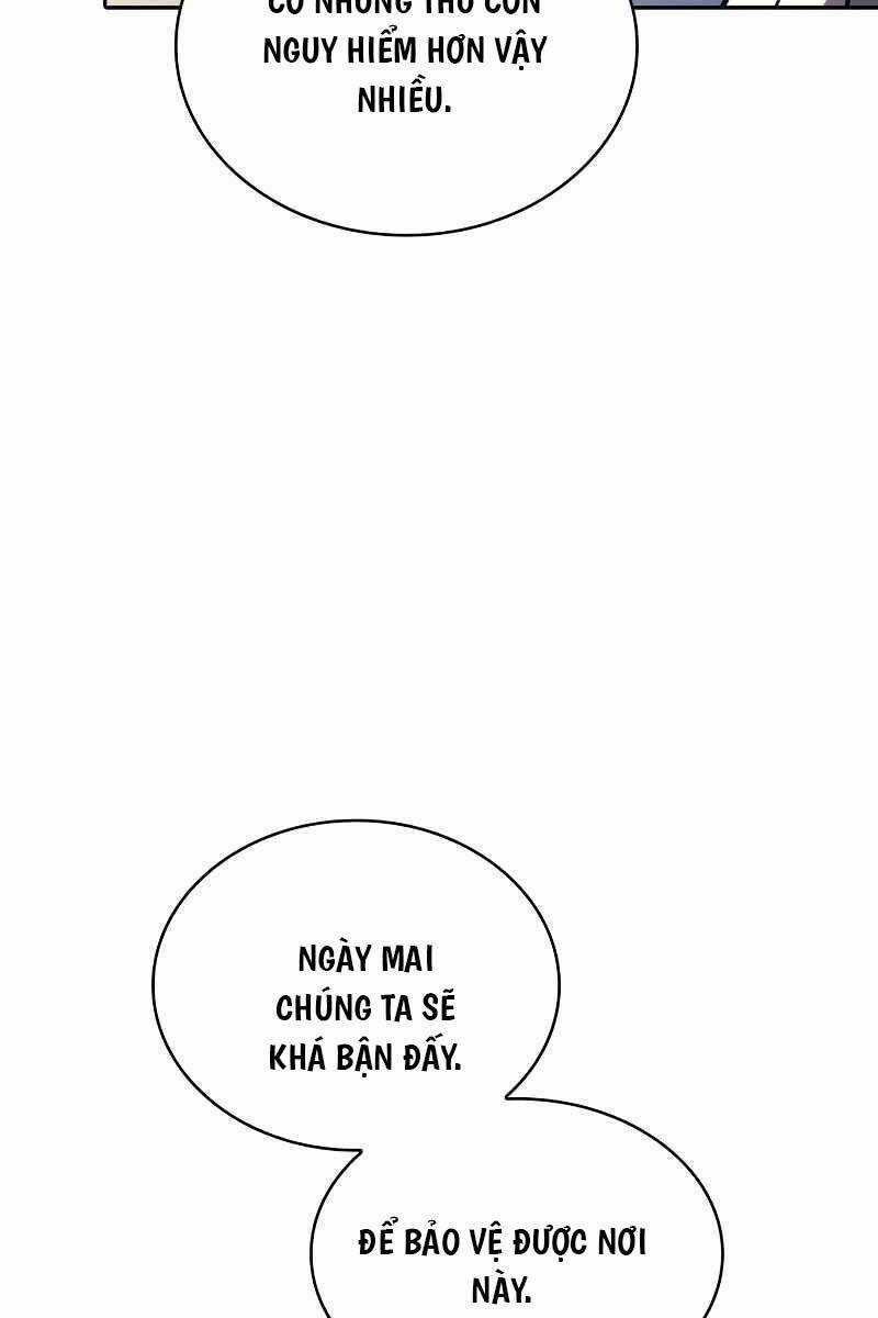Tôi Là Tân Thủ Có Cấp Cao Nhất Chapter 142 trang 131