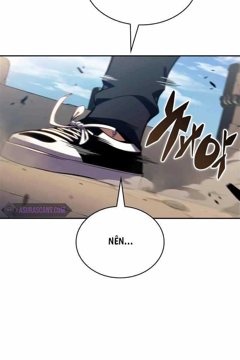 Tôi Là Tân Thủ Có Cấp Cao Nhất Chapter 142 trang 132