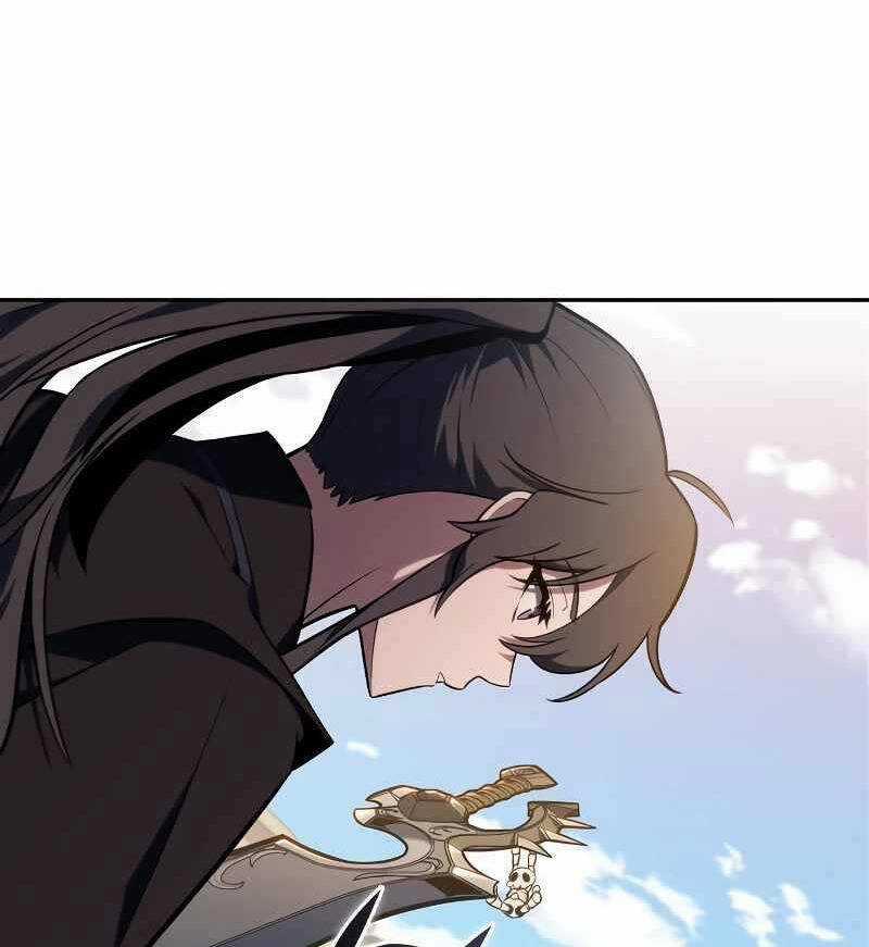 Tôi Là Tân Thủ Có Cấp Cao Nhất Chapter 142 trang 133