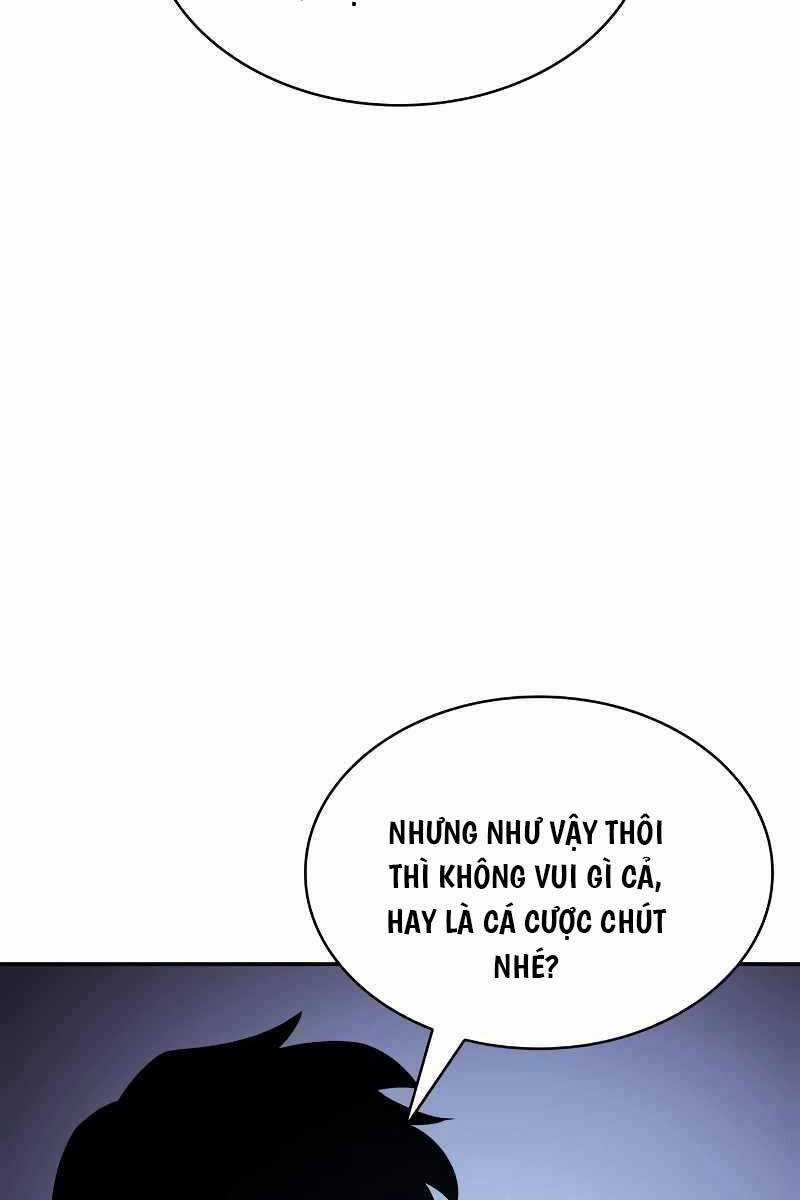 Tôi Là Tân Thủ Có Cấp Cao Nhất Chapter 142 trang 135