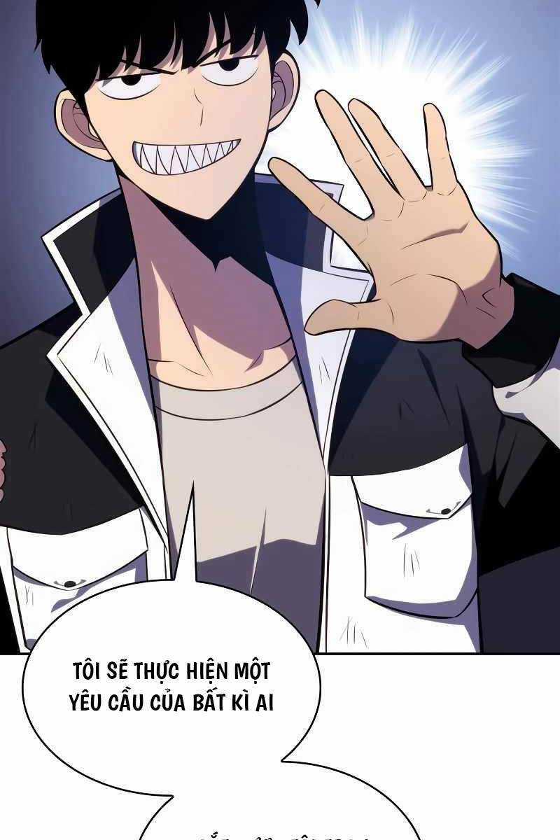 Tôi Là Tân Thủ Có Cấp Cao Nhất Chapter 142 trang 136