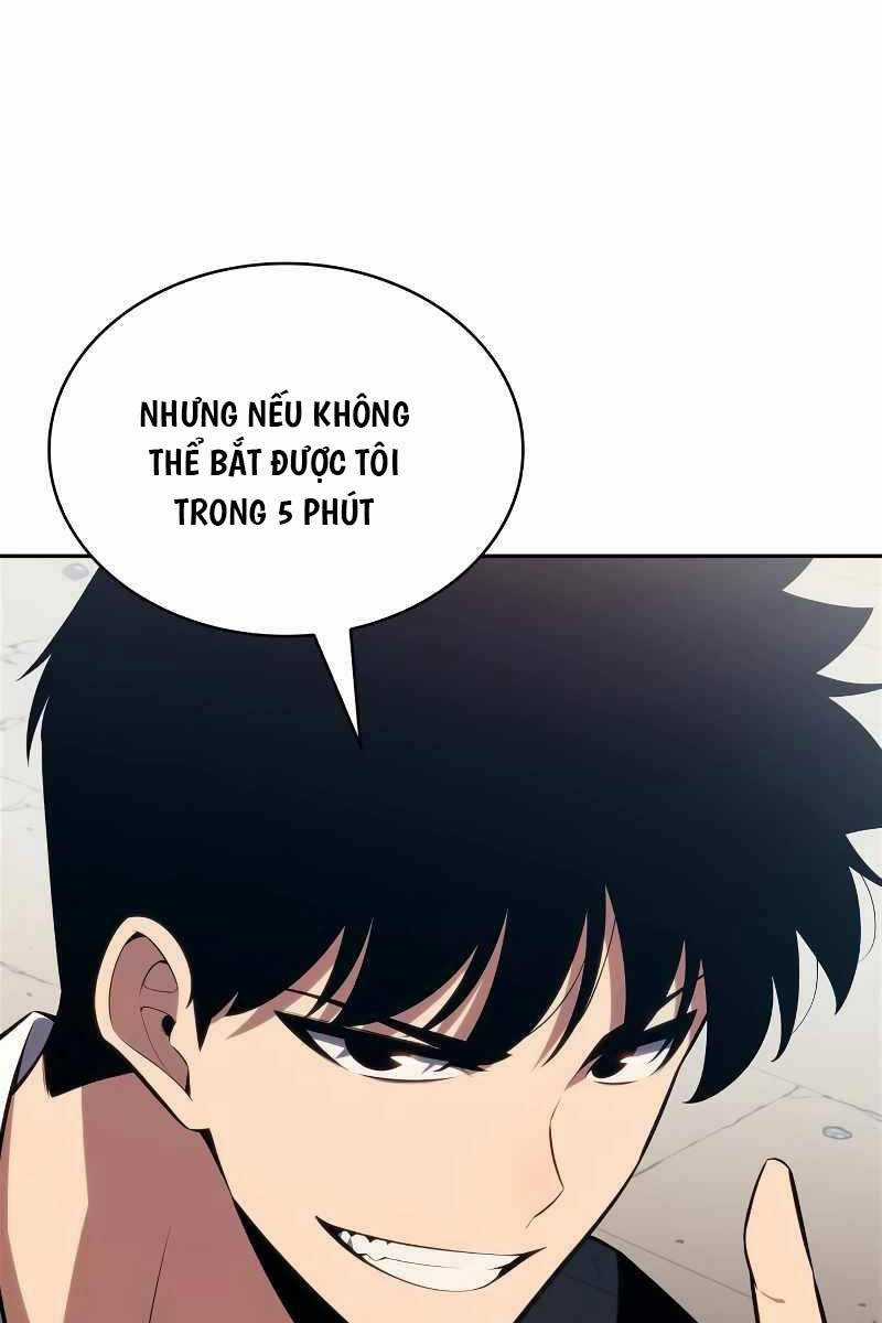 Tôi Là Tân Thủ Có Cấp Cao Nhất Chapter 142 trang 139