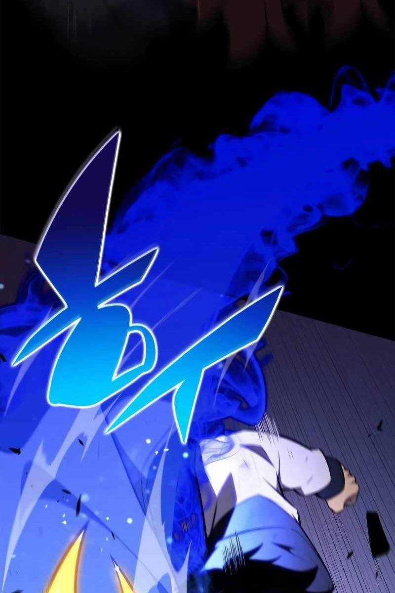 Tôi Là Tân Thủ Có Cấp Cao Nhất Chapter 142 trang 14