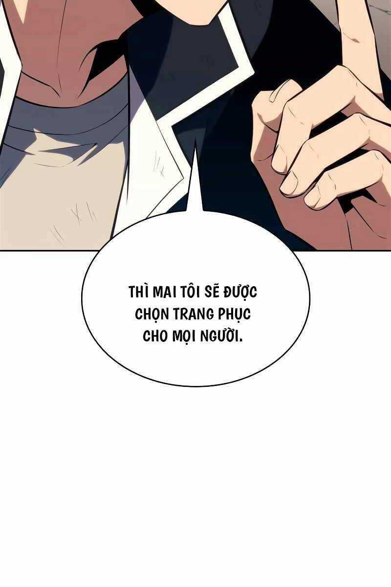 Tôi Là Tân Thủ Có Cấp Cao Nhất Chapter 142 trang 140