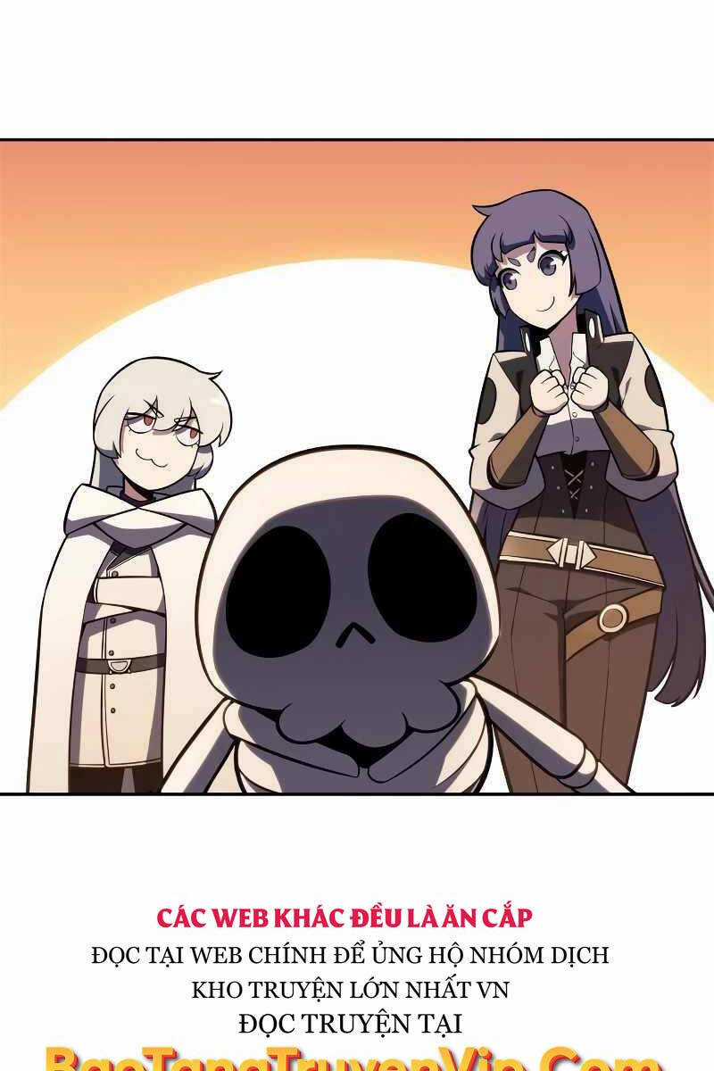 Tôi Là Tân Thủ Có Cấp Cao Nhất Chapter 142 trang 141