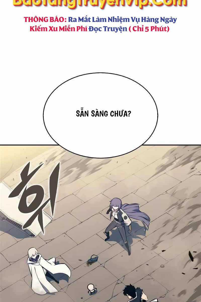 Tôi Là Tân Thủ Có Cấp Cao Nhất Chapter 142 trang 142