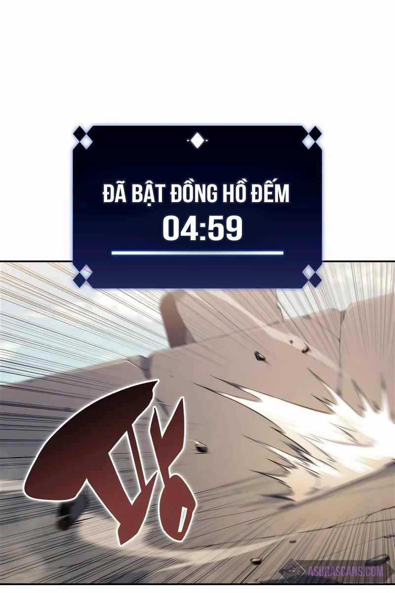 Tôi Là Tân Thủ Có Cấp Cao Nhất Chapter 142 trang 144