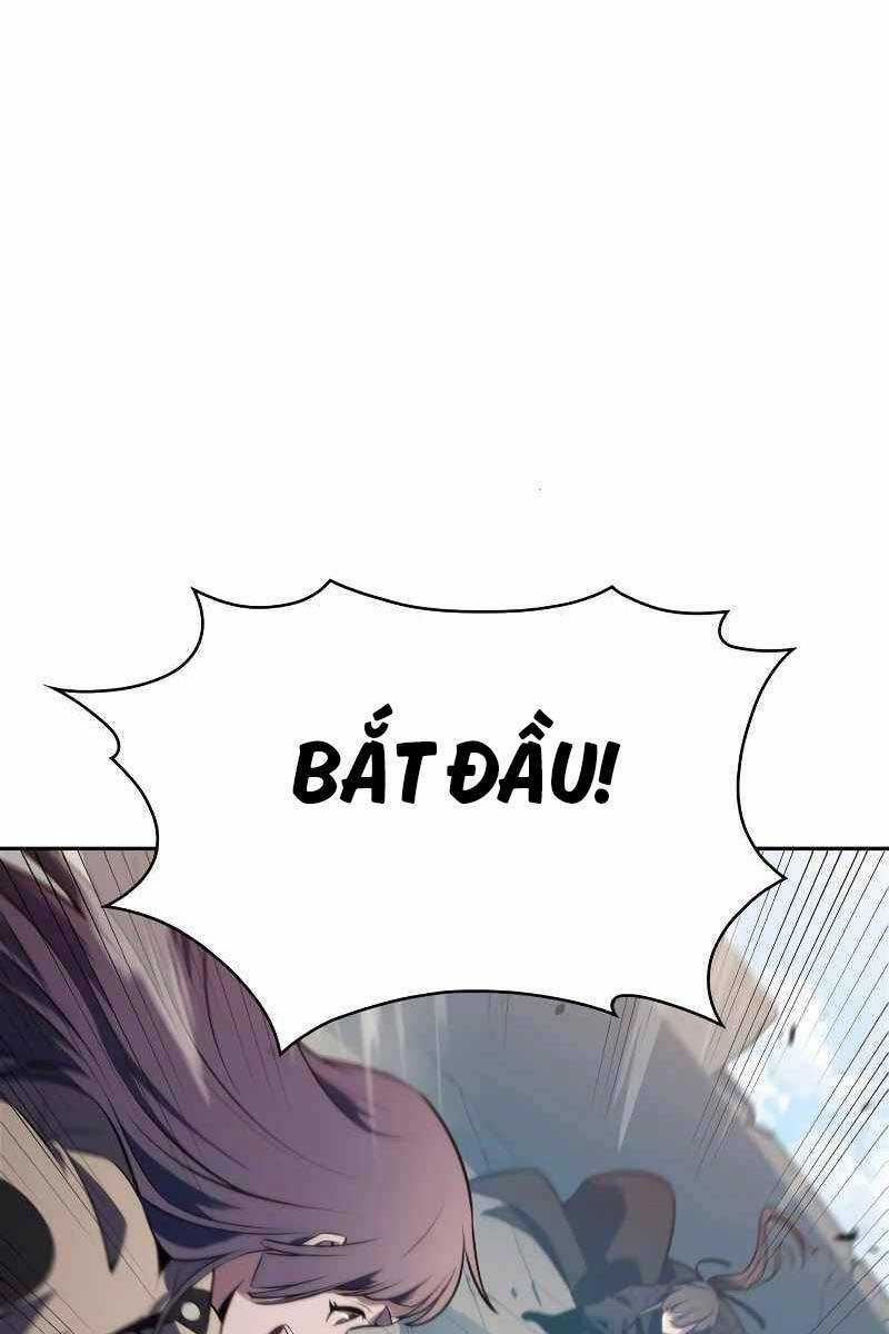 Tôi Là Tân Thủ Có Cấp Cao Nhất Chapter 142 trang 145