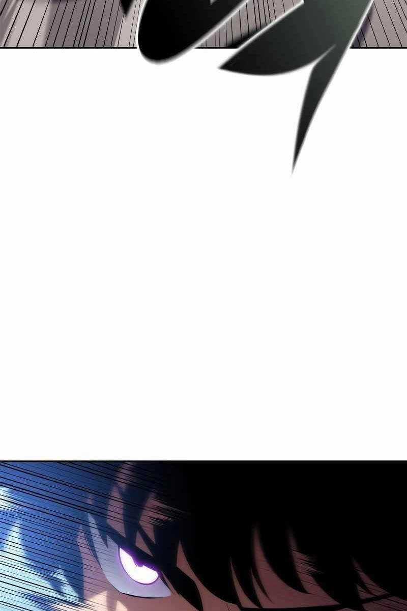 Tôi Là Tân Thủ Có Cấp Cao Nhất Chapter 142 trang 147