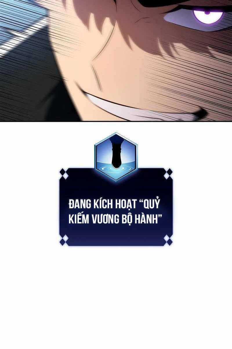 Tôi Là Tân Thủ Có Cấp Cao Nhất Chapter 142 trang 148