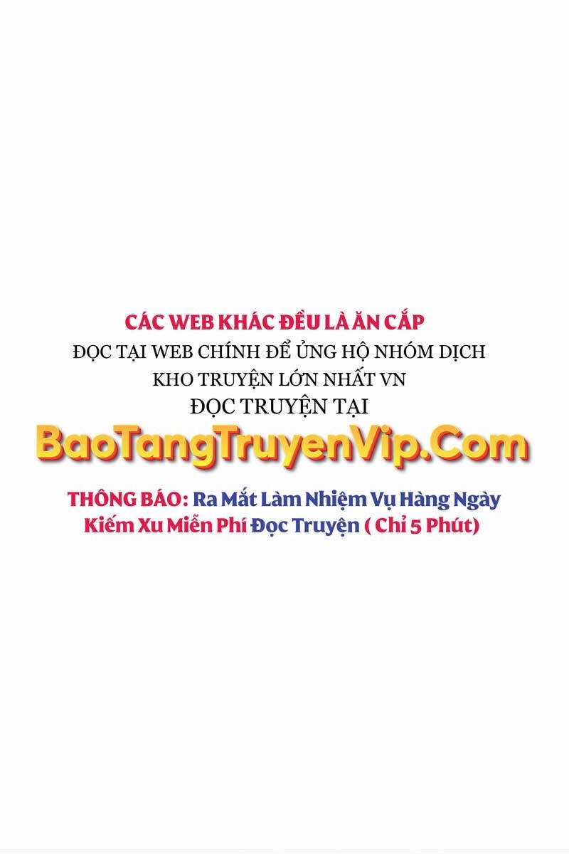 Tôi Là Tân Thủ Có Cấp Cao Nhất Chapter 142 trang 149
