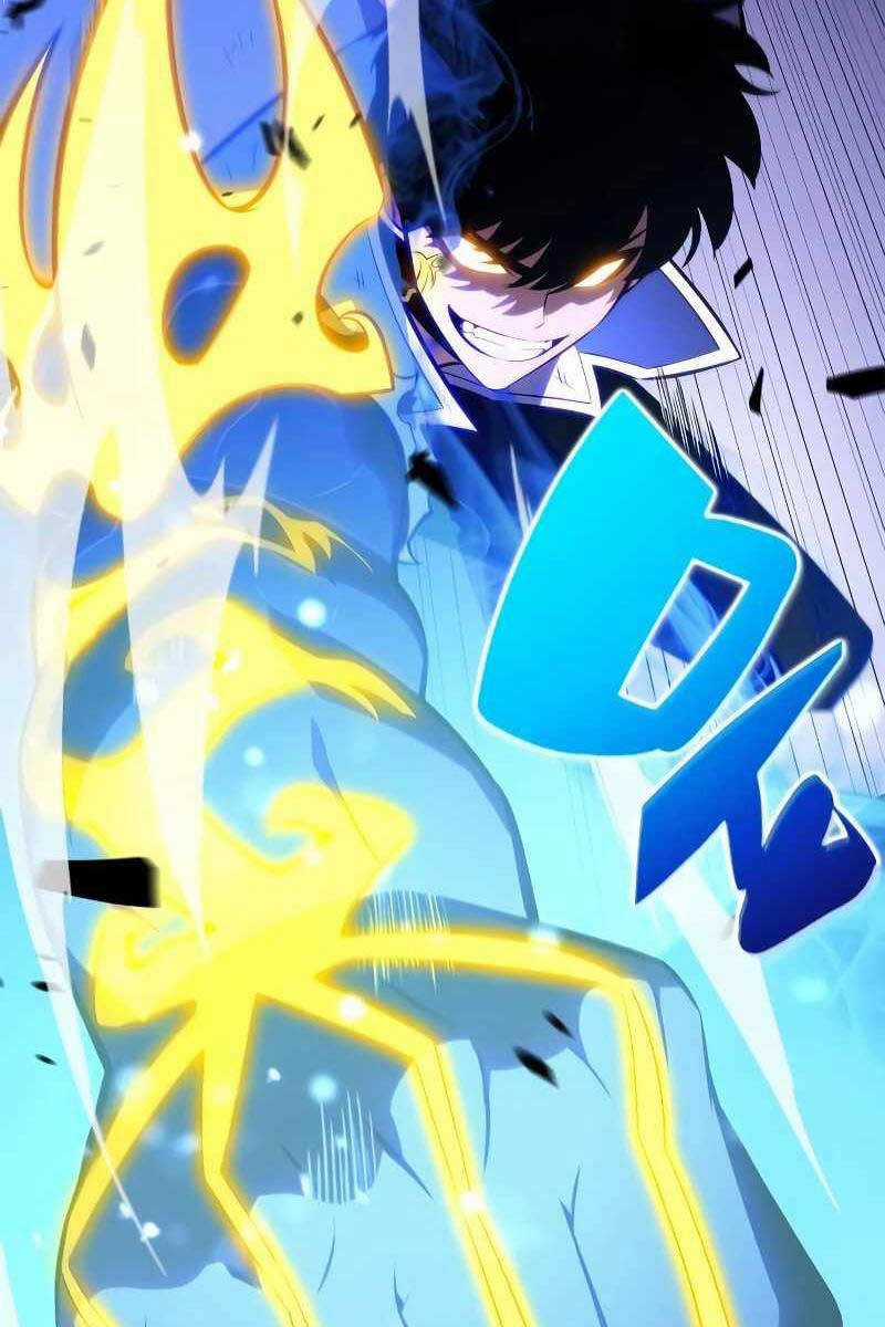 Tôi Là Tân Thủ Có Cấp Cao Nhất Chapter 142 trang 15