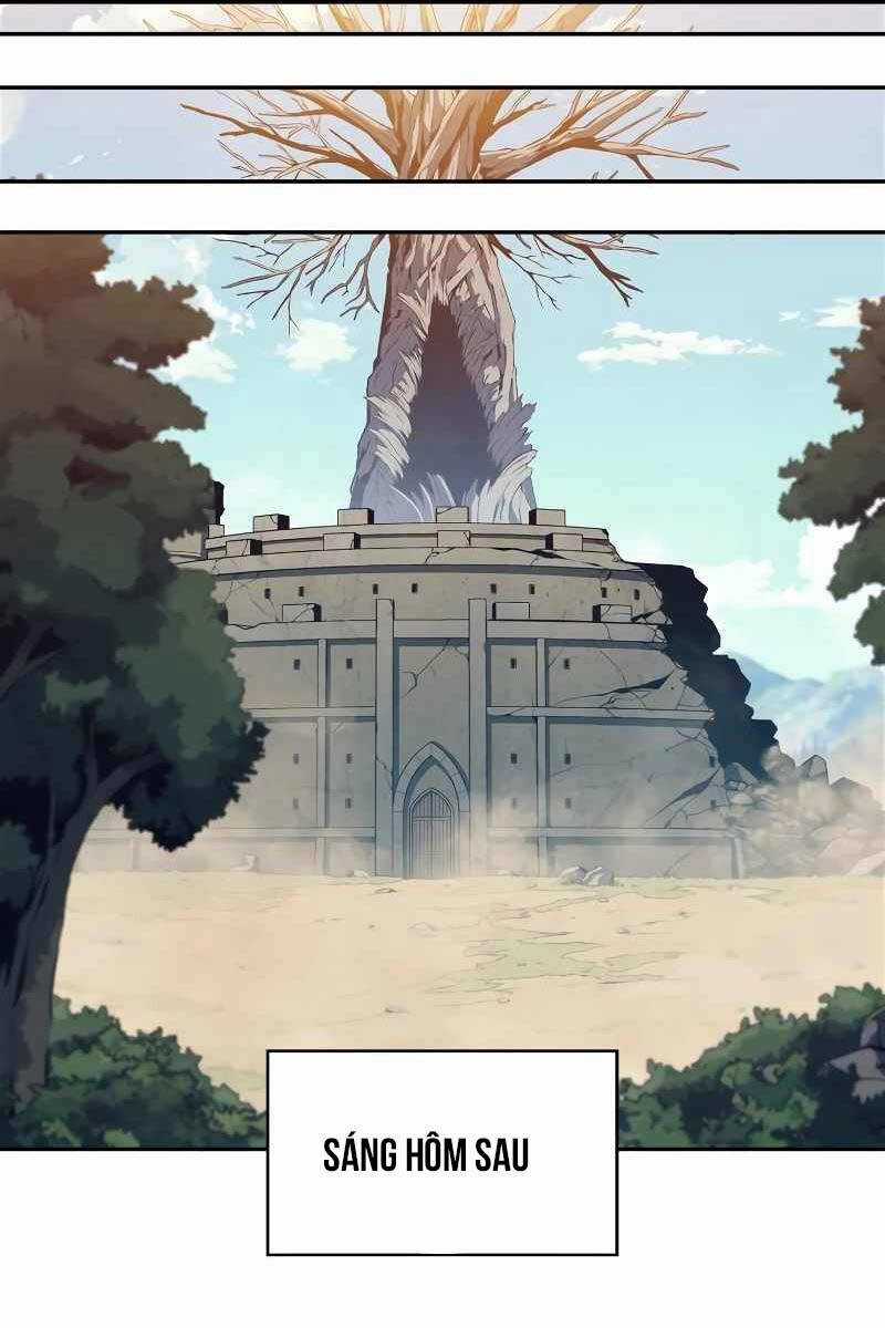 Tôi Là Tân Thủ Có Cấp Cao Nhất Chapter 142 trang 150