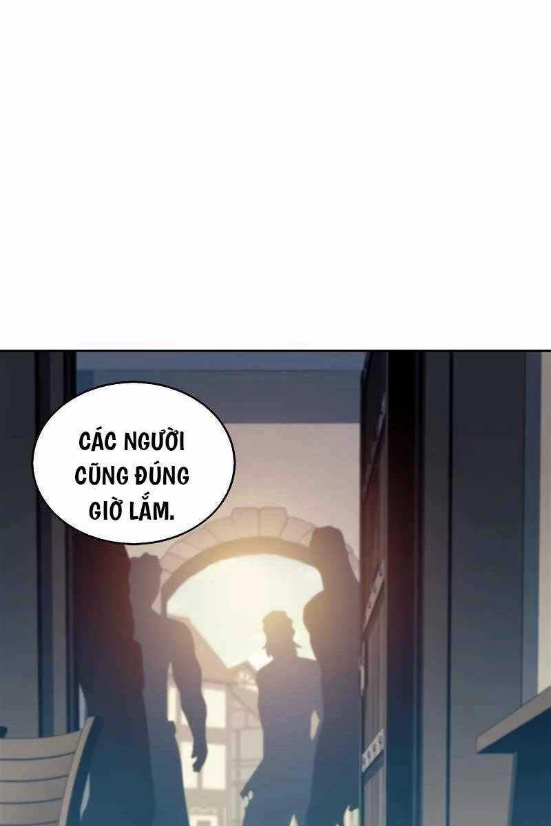 Tôi Là Tân Thủ Có Cấp Cao Nhất Chapter 142 trang 151