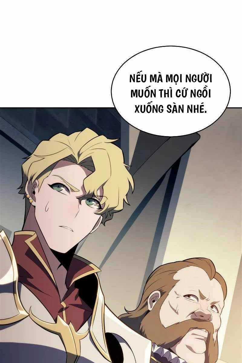 Tôi Là Tân Thủ Có Cấp Cao Nhất Chapter 142 trang 153