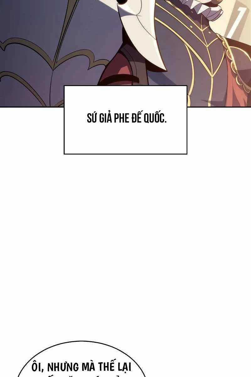 Tôi Là Tân Thủ Có Cấp Cao Nhất Chapter 142 trang 154