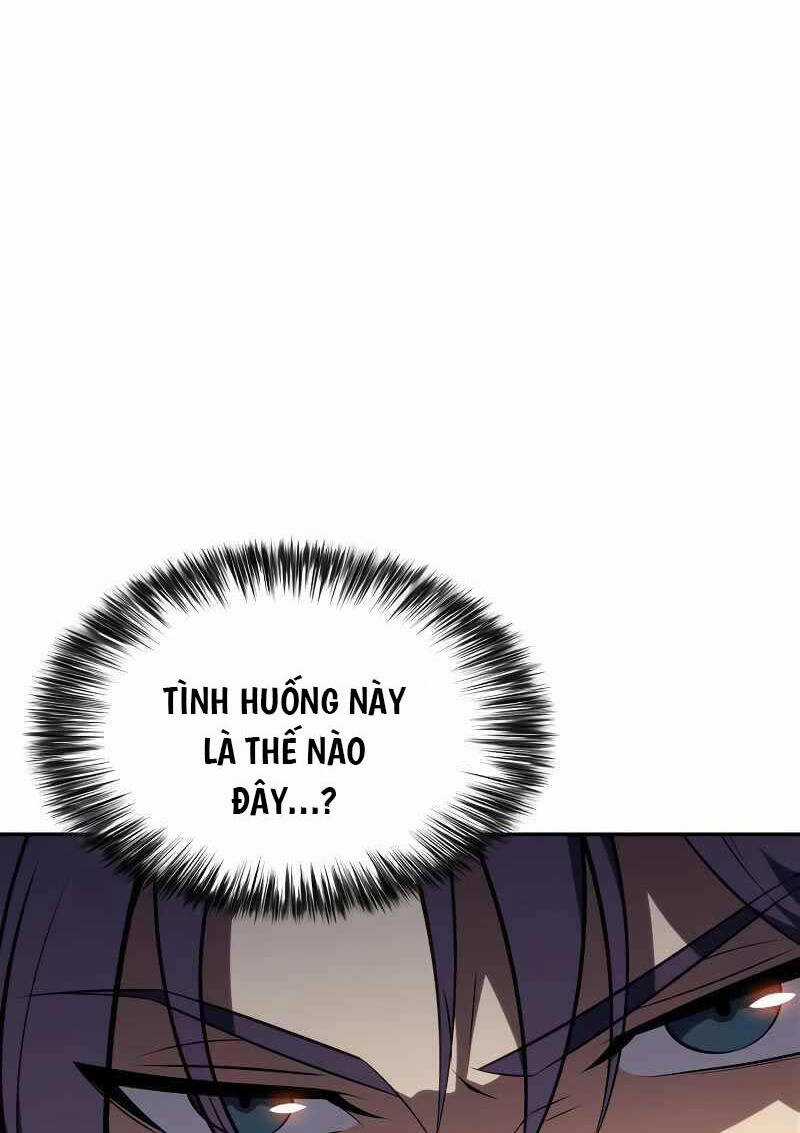 Tôi Là Tân Thủ Có Cấp Cao Nhất Chapter 142 trang 156