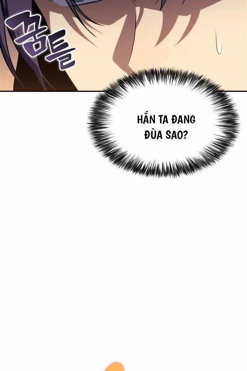 Tôi Là Tân Thủ Có Cấp Cao Nhất Chapter 142 trang 157