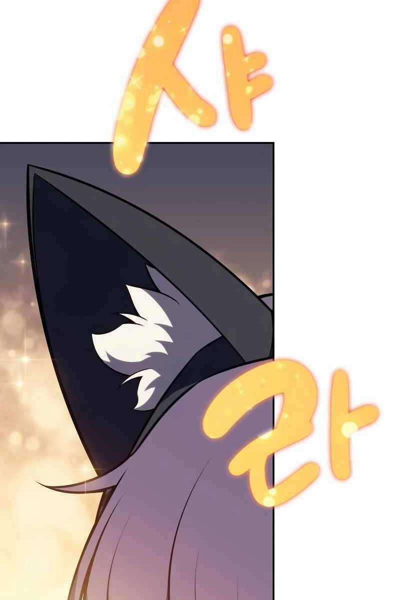 Tôi Là Tân Thủ Có Cấp Cao Nhất Chapter 142 trang 158