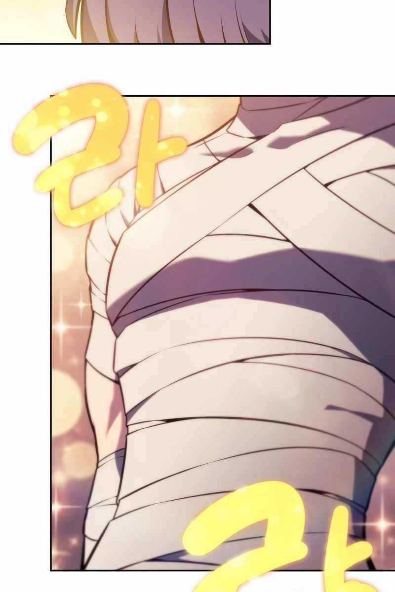 Tôi Là Tân Thủ Có Cấp Cao Nhất Chapter 142 trang 159