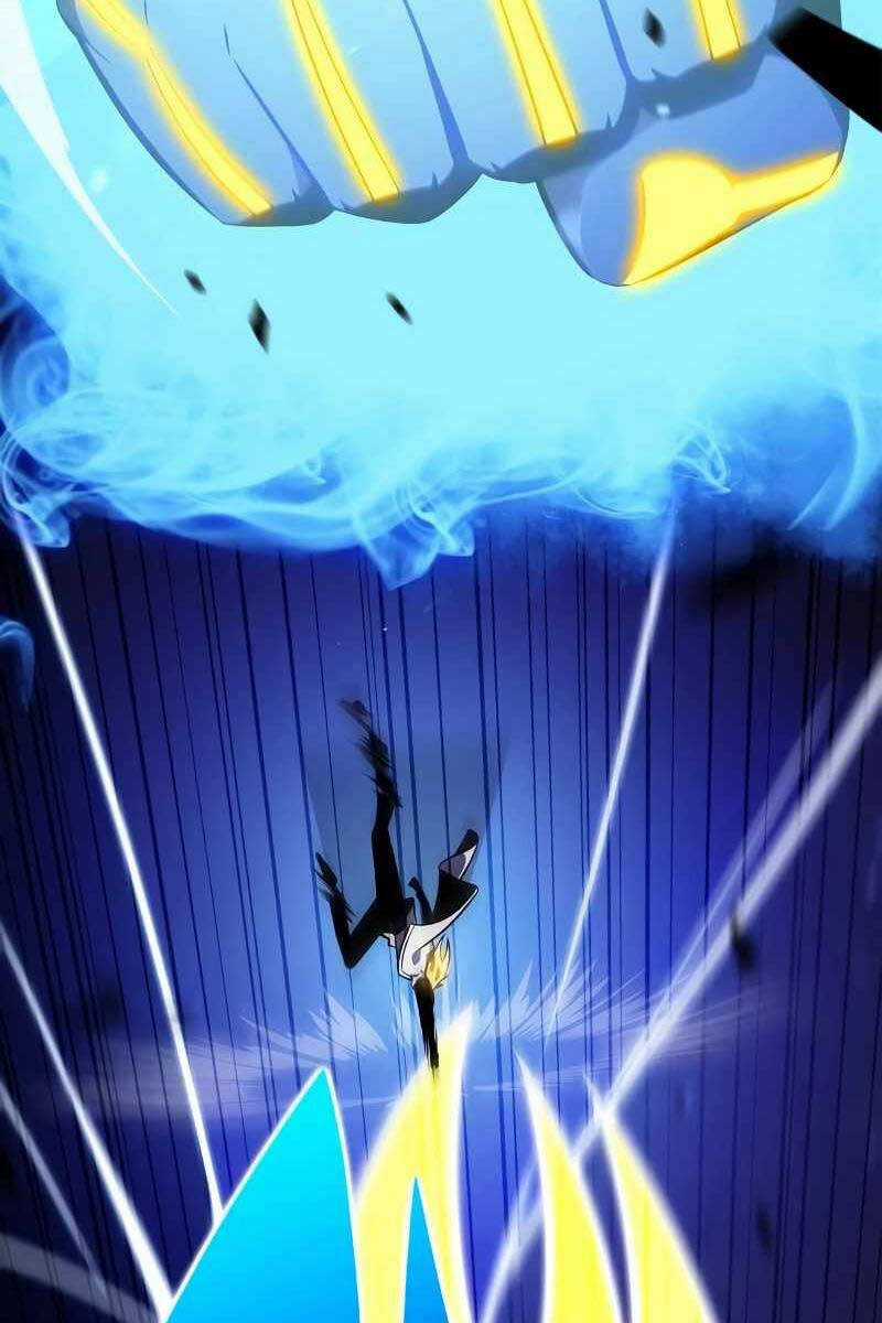 Tôi Là Tân Thủ Có Cấp Cao Nhất Chapter 142 trang 16