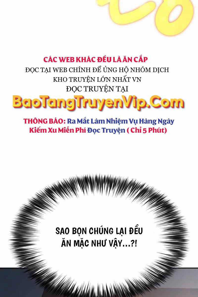 Tôi Là Tân Thủ Có Cấp Cao Nhất Chapter 142 trang 160