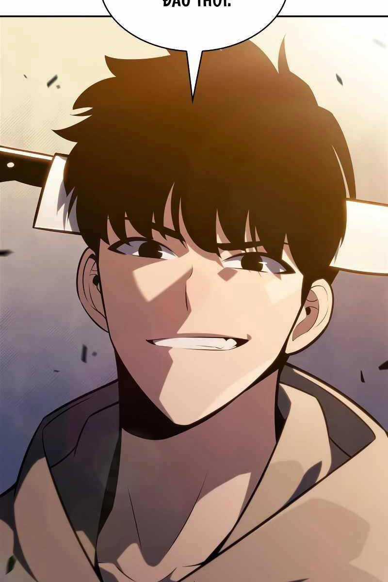 Tôi Là Tân Thủ Có Cấp Cao Nhất Chapter 142 trang 163