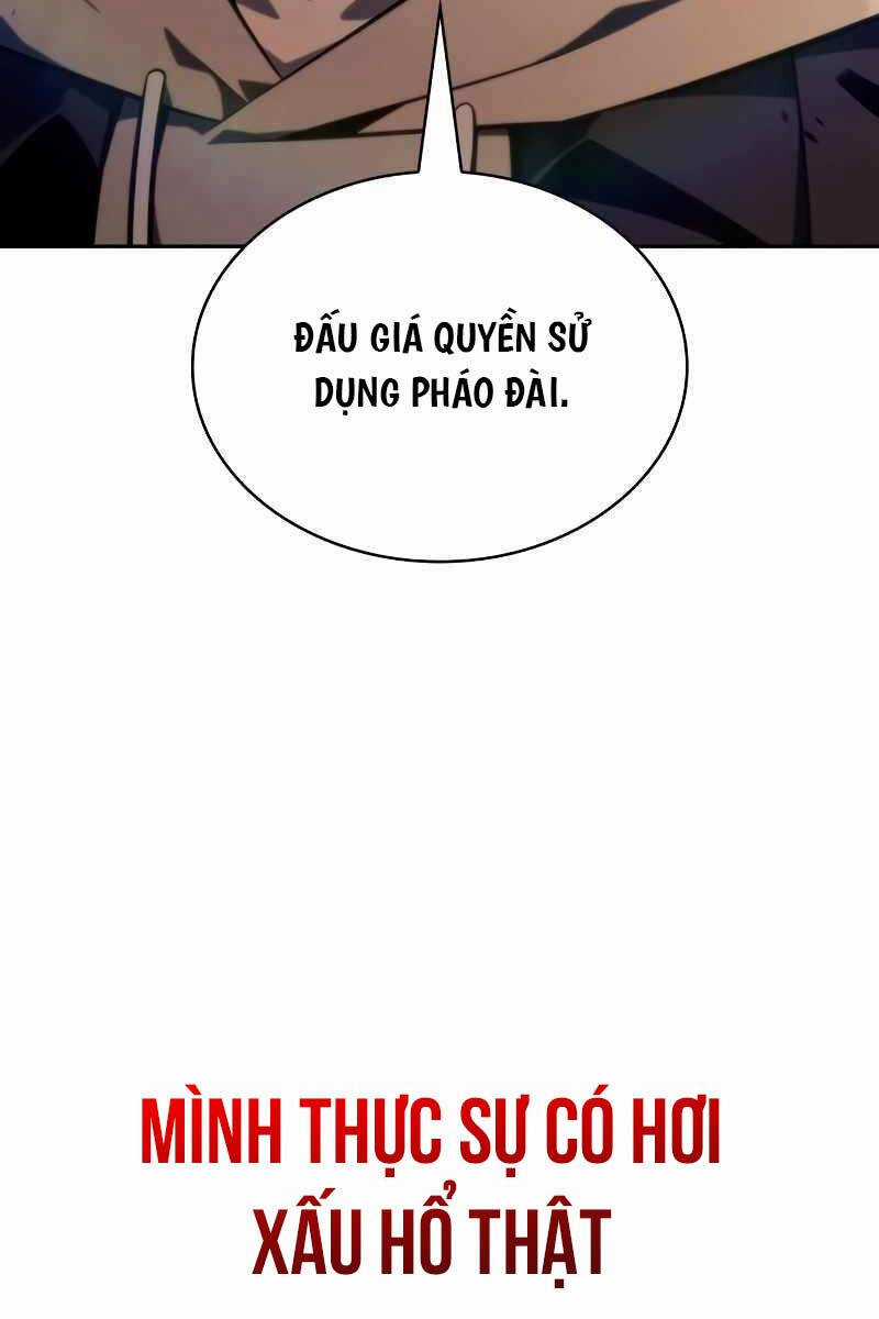 Tôi Là Tân Thủ Có Cấp Cao Nhất Chapter 142 trang 164