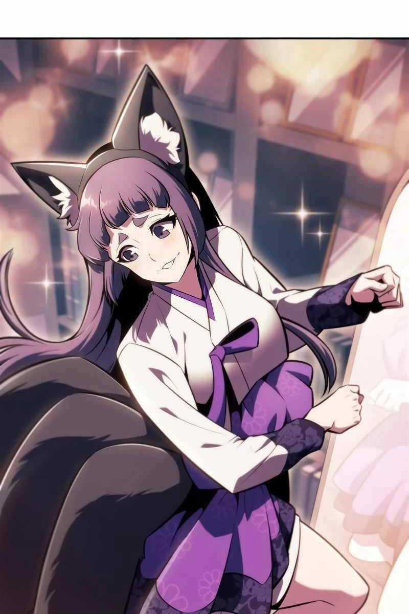 Tôi Là Tân Thủ Có Cấp Cao Nhất Chapter 142 trang 165