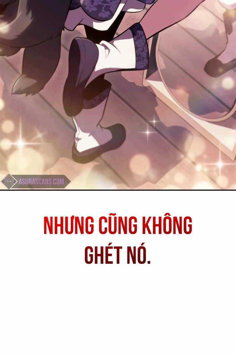 Tôi Là Tân Thủ Có Cấp Cao Nhất Chapter 142 trang 166