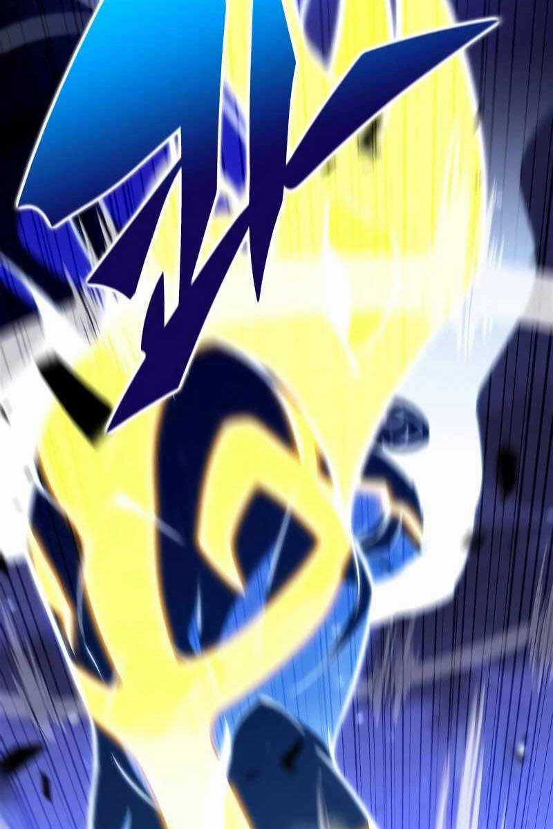 Tôi Là Tân Thủ Có Cấp Cao Nhất Chapter 142 trang 17