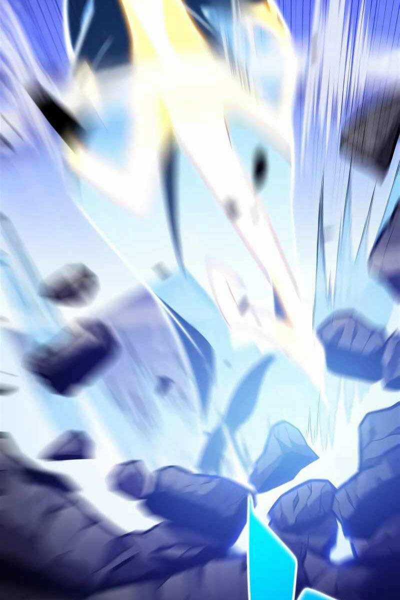 Tôi Là Tân Thủ Có Cấp Cao Nhất Chapter 142 trang 18