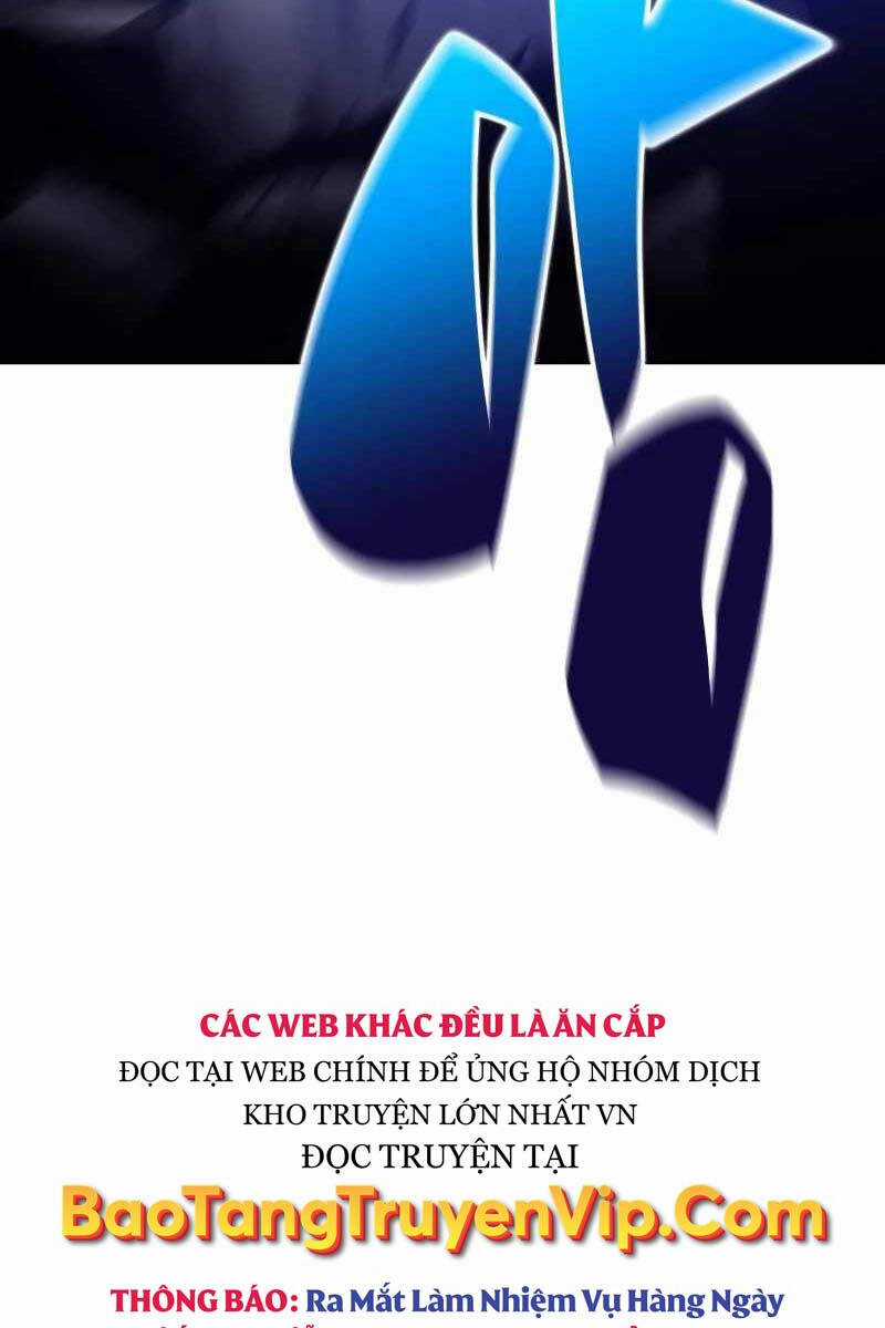 Tôi Là Tân Thủ Có Cấp Cao Nhất Chapter 142 trang 19