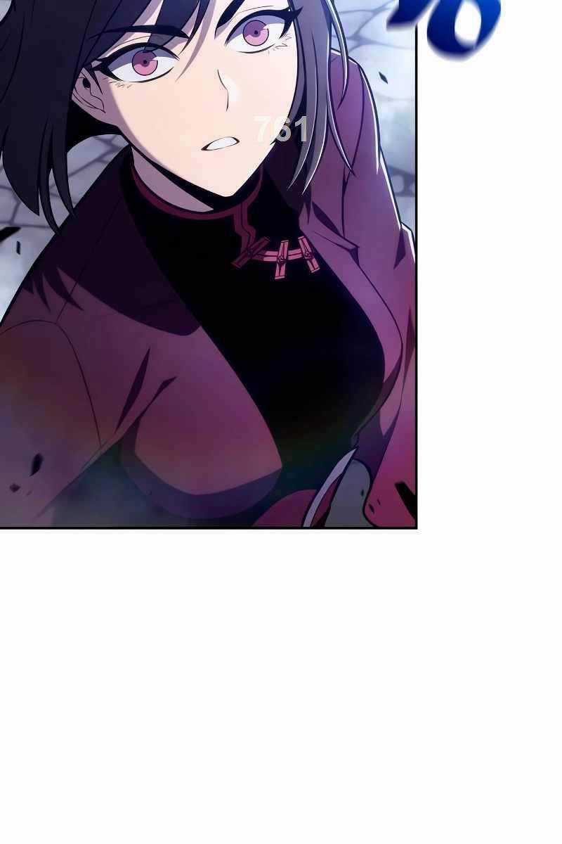 Tôi Là Tân Thủ Có Cấp Cao Nhất Chapter 142 trang 2