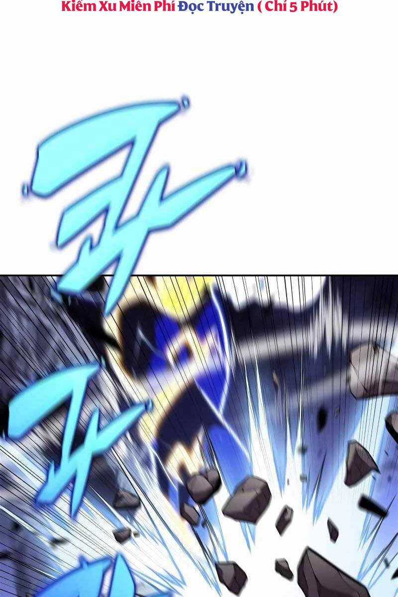 Tôi Là Tân Thủ Có Cấp Cao Nhất Chapter 142 trang 20