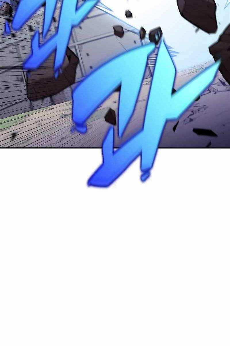 Tôi Là Tân Thủ Có Cấp Cao Nhất Chapter 142 trang 21